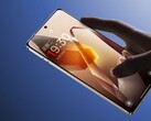 OnePlus 13. (Bildkälla: OnePlus)