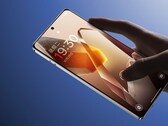 OnePlus 13. (Bildkälla: OnePlus)