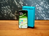 OnePlus Nord 6 i recension