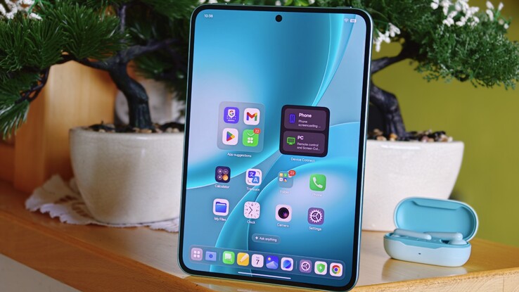 Oppo_Pad_Mini_recension_1