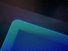 HDR-bilder kan nu officiellt sparas som PNG-filer (Bildkälla: Amal S)