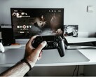 En Reddit-användare kunde inte starta Ghost of Yōtei på sin PS5 efter att en licenskontroll misslyckats, vilket återigen har väckt debatten om digitala spel och fysiska skivor.