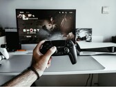En Reddit-användare kunde inte starta Ghost of Yōtei på sin PS5 efter att en licenskontroll misslyckats, vilket återigen har väckt debatten om digitala spel och fysiska skivor.