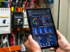 Shelly Solar Platform (Shelly-appen på bilden) kommer att beta-testas av varumärkets community. (Bildkälla: Shelly)