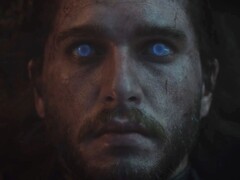 Detta nya spel baserat på succéserien Game of Thrones lovar att bli otroligt. (Bildkälla: Playside)