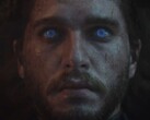 Detta nya spel baserat på succéserien Game of Thrones lovar att bli otroligt. (Bildkälla: Playside)