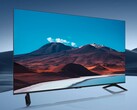 Xiaomi TV A 2026 kommer att lanseras globalt. (Bildkälla: Xiaomi)