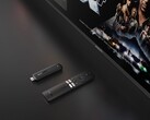 Xiaomis TV Stick HD (2: a generationen)