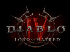 Diablo 4:s nya säsong har inte fått en särskilt het start (bildkälla: The Game Awards på YouTube)