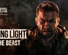 En bild av Dying Light: The Beast, som är det senaste bidraget till Techlands populära franchise. (Bildkälla: Techland)