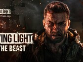 En bild av Dying Light: The Beast, som är det senaste bidraget till Techlands populära franchise. (Bildkälla: Techland)