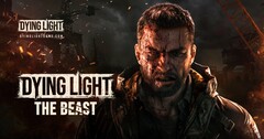 En bild av Dying Light: The Beast, som är det senaste bidraget till Techlands populära franchise. (Bildkälla: Techland)