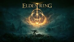 En film om Elden Ring är på gång (bildkälla: Bandai Namco)