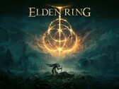 En film om Elden Ring är på gång (bildkälla: Bandai Namco)