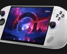 Lenovos Legion Go S kommer att dra nytta av inbyggda Linux-strömkontroller via den nya WMI-drivrutinen (Bildkälla: Lenovo)
