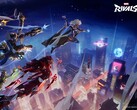 Marvel Rivals har färre fuskare nu