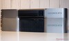 Nvidia GeForce RTX 5080 Founders Edition och RTX 4080 Founders Edition