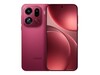 Oppo Hitta X9 Pro