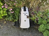 INMOTION E20. (Källa: Notebookcheck)