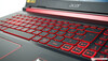 Acer Aspire Nitro 5 AN517