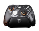 GameSir G7 Pro Zenless Zone Zero Edition är nu tillgänglig på Amazon. (Bildkälla: GameSir)