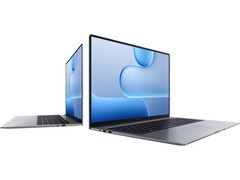 Honor MagicBook X 16 (2026)