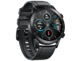 Test: Honor MagicWatch 2 - Huawei-klon som övertygar med grafiska fitness-tabeller (Sammanfattning)