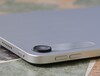 Recension: Xiaomi Redmi Pad 2 9,7-tums surfplatta