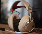 Recension av JBL Quantum 950: Mångsidigt headset imponerar i testet med byggkvalitet och funktioner
