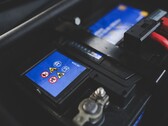 SK On arbetar med lång livslängd för solid state-batterier för elfordon (Bildkälla: Pixabay)