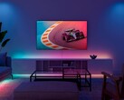 Philips Hue Essential Light Strip