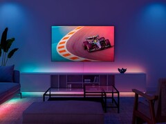 Philips Hue Essential Light Strip