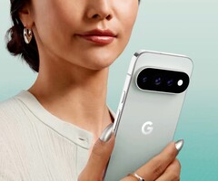 I praktiken laddas Google Pixel 11 Pro XL bara något snabbare än förra årets modell.