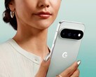 I praktiken laddas Google Pixel 11 Pro XL bara något snabbare än förra årets modell.