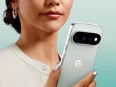 I praktiken laddas Google Pixel 11 Pro XL bara något snabbare än förra årets modell.