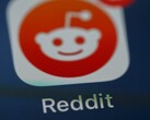 Ikonen för Reddit-appen (Bildkälla: Brett Jordan, Unsplash)