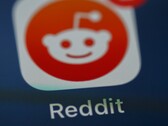 Ikonen för Reddit-appen (Bildkälla: Brett Jordan, Unsplash)