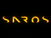 Housemarques Saros har äntligen ett utgivningsdatum (bildkälla: Sony)