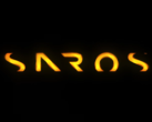 Housemarques Saros har äntligen ett utgivningsdatum (bildkälla: Sony)