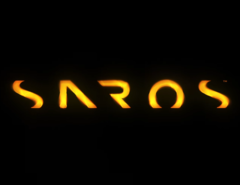 Housemarques Saros har äntligen ett utgivningsdatum (bildkälla: Sony)