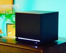 Steam Machine kan komma att bli ännu dyrare i framtiden.