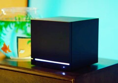 Steam Machine kan komma att bli ännu dyrare i framtiden.