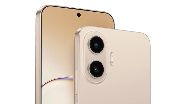 TCL P80 har samma skärmstorlek som sina syskonmodeller men saknar NxtPaper-tekniken.