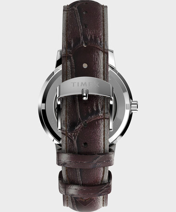 (Bildkälla: Todd Snyder)