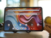 Teclast T65 i testet