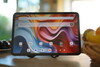 Teclast T65 i testet