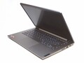 Recension av Lenovo ThinkBook 14 G4 Laptop