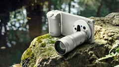 Vivo X300 kan komma att lanseras till ett något lägre pris än vad som tidigare läckt ut