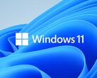 Det officiella varumärket för Windows 11, som utgör bakgrunden till Microsofts Patch Tuesday i augusti 2026.
