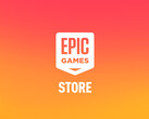 GameNative-användare kan nu komma åt sitt Epic Games Store-bibliotek på sin Android -enhet.